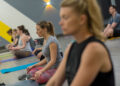 Is Yoga a Exercise? Uncover the Advantages