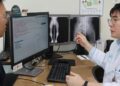 Asan Medical Middle rolls out genAI-based medical voice scribe