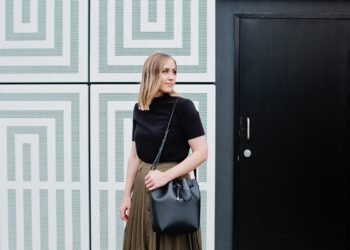 Find out how to Cease Over-Difficult Your self So You Can Get Unstuck