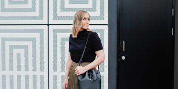 Find out how to Cease Over-Difficult Your self So You Can Get Unstuck