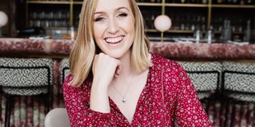 What It Is, Who It is For + Why It Works