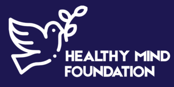 “1xbet App 1xbet Cell Cellphone Obtain 1xbet Apk For Iphone & Android 1xbet Com