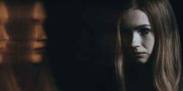 “What are hallucinations?” I have to know | 3