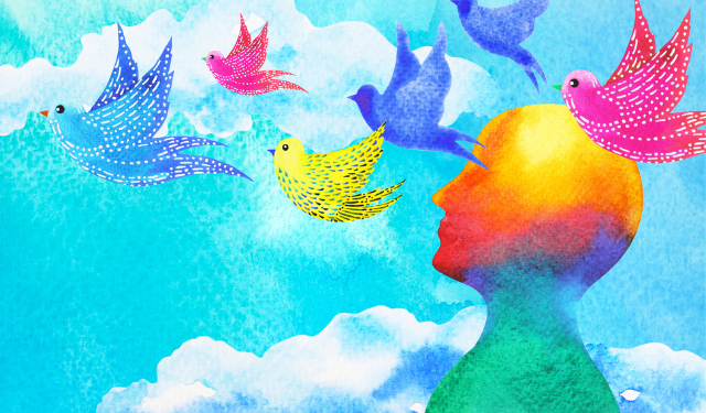 Meditation: A Easy Approach to Present Up Absolutely in Your Life