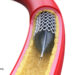 Why Aren’t Angioplasty Coronary heart Stents Extra Efficient?