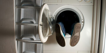 10 methods to handle poor judgment and decision-making