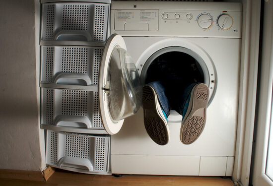 10 methods to handle poor judgment and decision-making