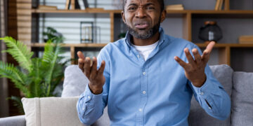 “Why don’t psychological well being remedies work for everybody?“