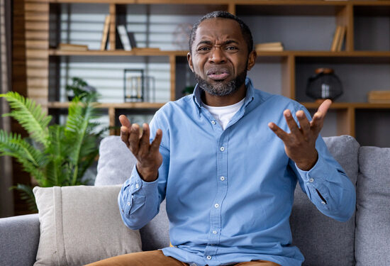 “Why don’t psychological well being remedies work for everybody?“