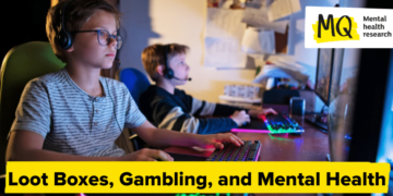 Loot Bins, Playing, and Psychological Well being: What the Analysis Reveals