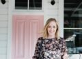 What Most Entrepreneurs Overlook About Being Your Personal Boss