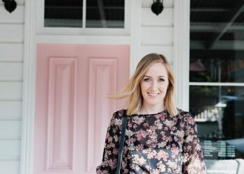 What Most Entrepreneurs Overlook About Being Your Personal Boss