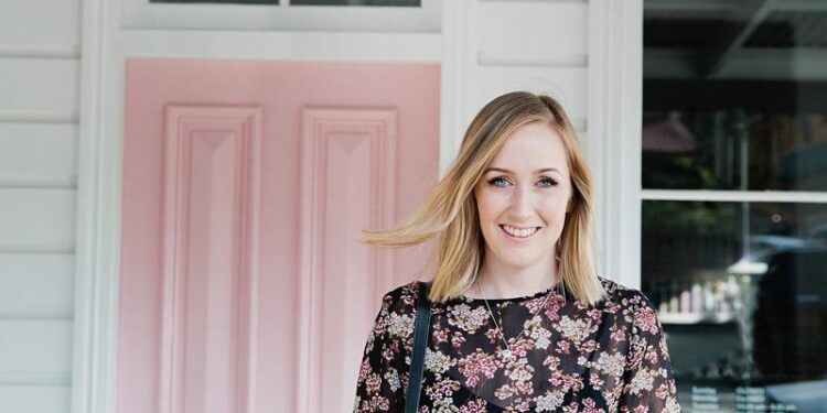 What Most Entrepreneurs Overlook About Being Your Personal Boss