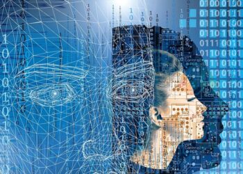 AI Nervousness Impression on Psychological Well being