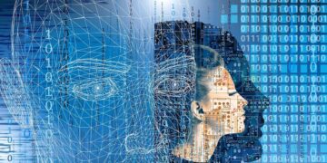 AI Nervousness Impression on Psychological Well being