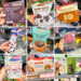 25+ Dietitian-Accepted Wholesome ALDI Snacks For Each Craving