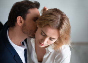 23 Science-Backed Secrets and techniques That Flip Girls On