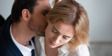 23 Science-Backed Secrets and techniques That Flip Girls On