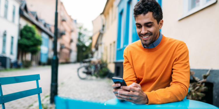 75 Romantic Love Messages for Her to Contact Her Coronary heart 