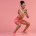 These Squat Pulses Burn Like Hearth…However Do They Truly Enhance Your Exercise?