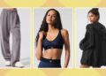 The Finest Alo Yoga Clothes | Store Our Favorites of 2025