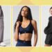 The Finest Alo Yoga Clothes | Store Our Favorites of 2025