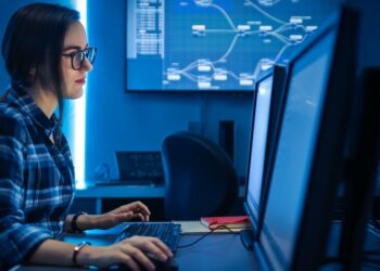 Atropos Well being collaborates with Ontada oncology community