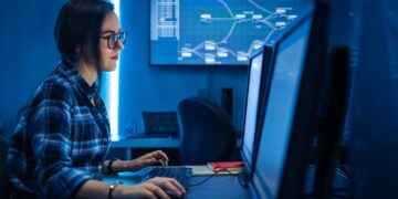 Atropos Well being collaborates with Ontada oncology community