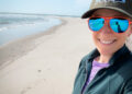 Spring Ahead, Marsh Onward • Kath Eats