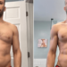 How Nick Misplaced 7 Kilos & Dropped 10% Physique Fats in 3 Months