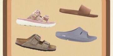 11 Finest Slides for Girls in 2025