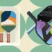 11 Finest Pickleball Paddles in 2025, In response to Specialists