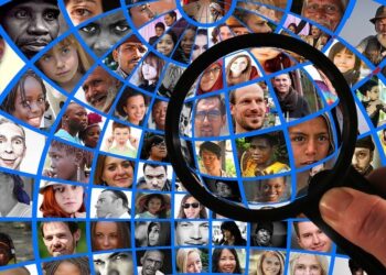 Carl Rogers Concept of Character