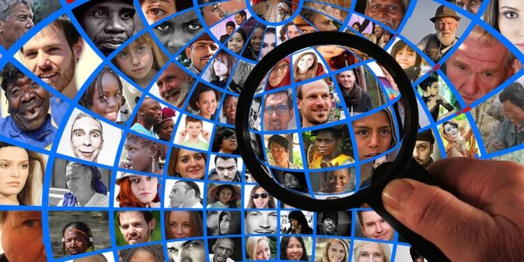 Carl Rogers Concept of Character