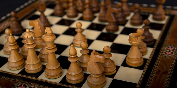 Psychological Well being Quotes by Vernon Chalmers