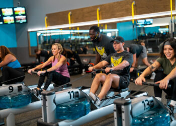 How Lengthy to See Outcomes From Working Out?