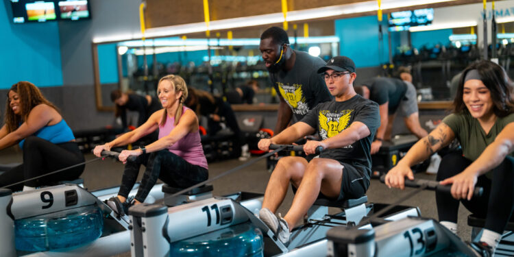 How Lengthy to See Outcomes From Working Out?