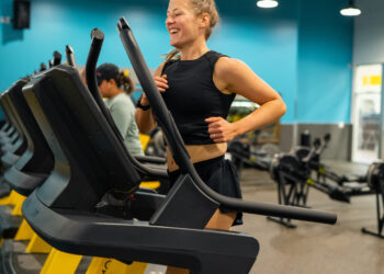 How you can Enhance Stamina & Endurance