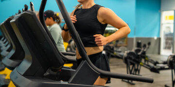 How you can Enhance Stamina & Endurance