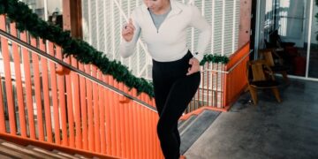 Legion Steps to Energy Burned Calculator