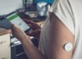Dexcom receives FDA clearance for G7 15 Day glucose monitoring system