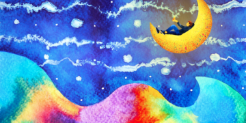 Find out how to Get Out of Your Personal Approach and Deliver Your Goals to Life