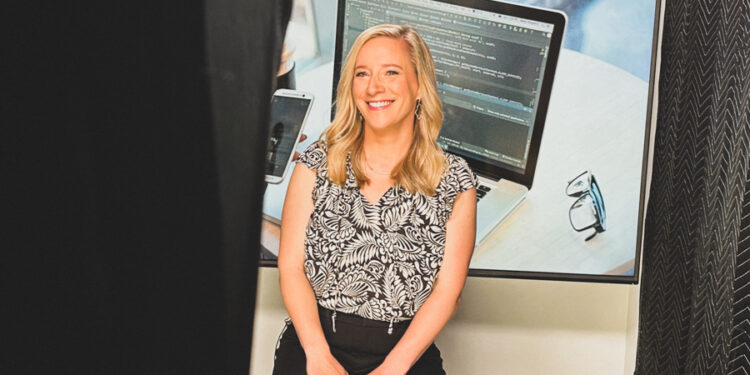 Mud Bunnies + Collagen  • Kath Eats