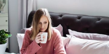 What Counts As Clear Relaxation + What Does not