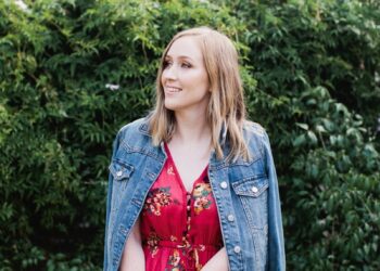 How My Clear Relaxation Follow Has Developed + What I Do After I’m Resting