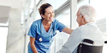 Equitage Ventures secures $47.3M to increase investments in senior care