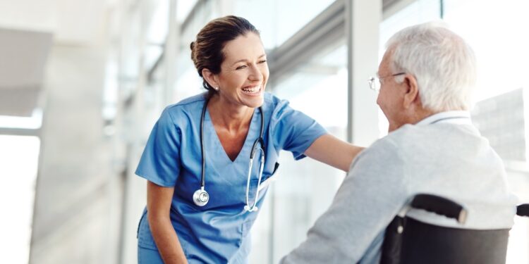 Equitage Ventures secures $47.3M to increase investments in senior care