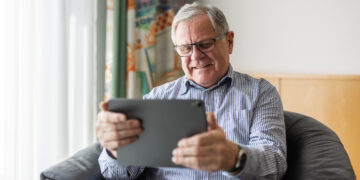 Solace garners $60M to increase well being advocacy community