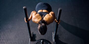 What Is Hyrox and How Is the Exercise Completely different From CrossFit?