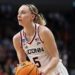 9 Issues to Know About UConn Basketball Star Paige Bueckers Proper Now